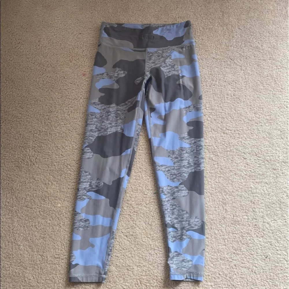 Aerie leggings